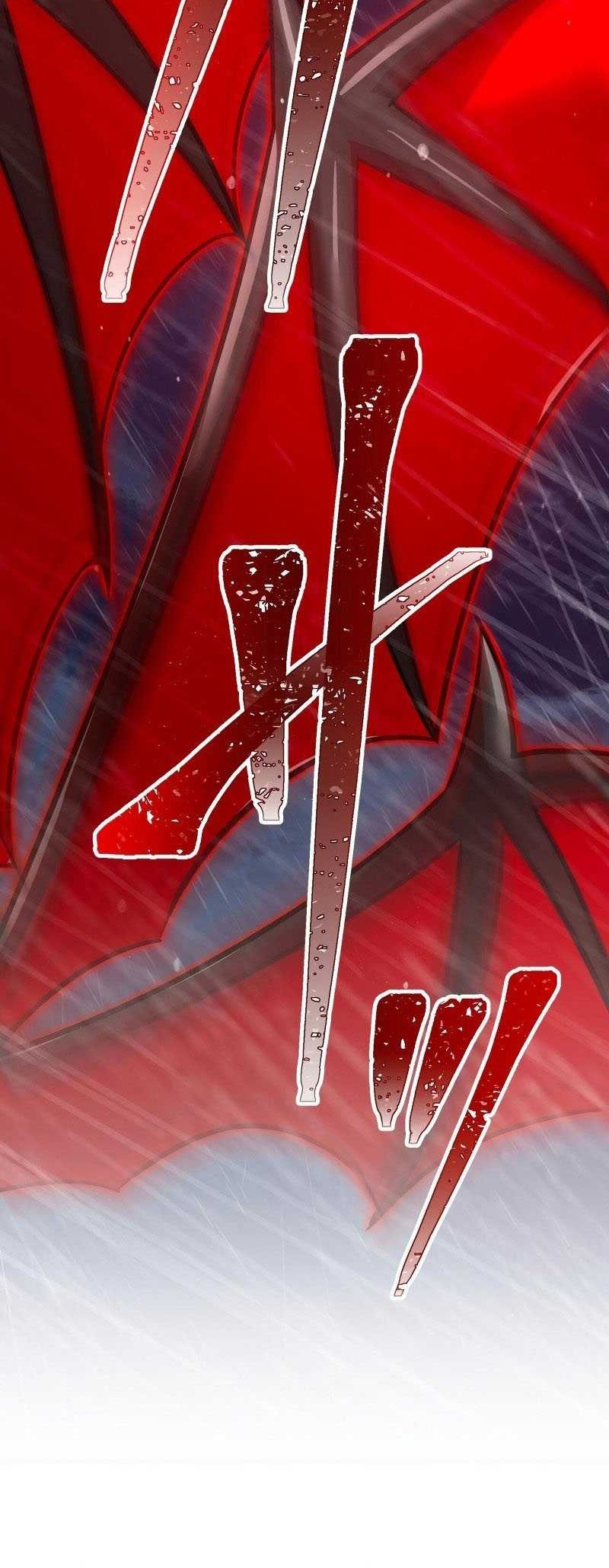 Savior of Divine Blood ~Draw Out 0.00000001% to Become the Strongest~ Chapter 26 - halaman 35