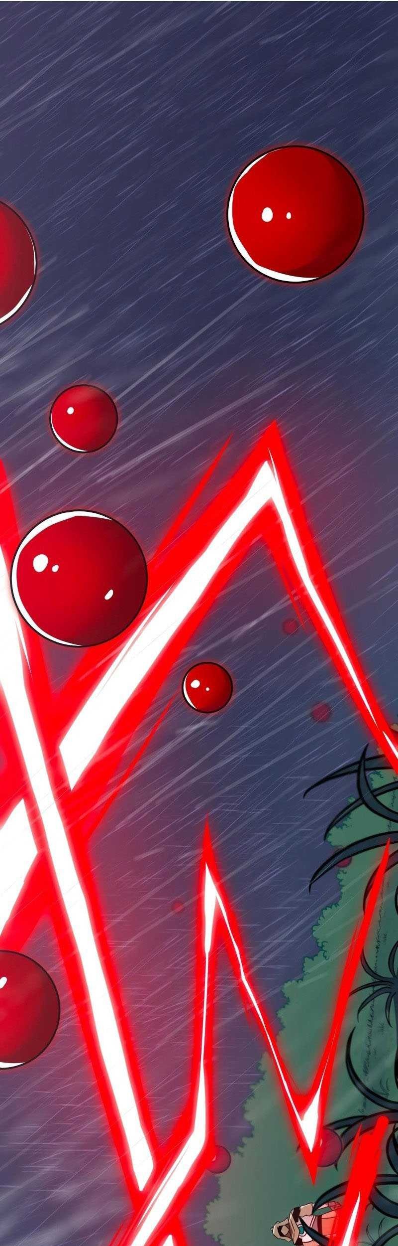 Savior of Divine Blood ~Draw Out 0.00000001% to Become the Strongest~ Chapter 26 - halaman 36