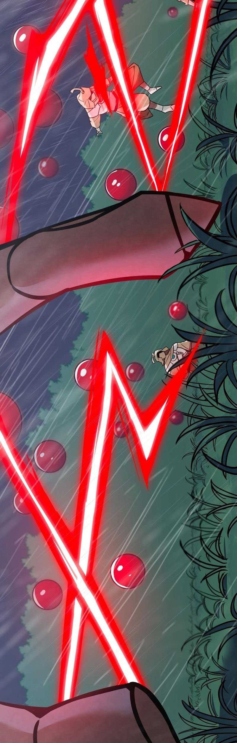 Savior of Divine Blood ~Draw Out 0.00000001% to Become the Strongest~ Chapter 26 - halaman 37