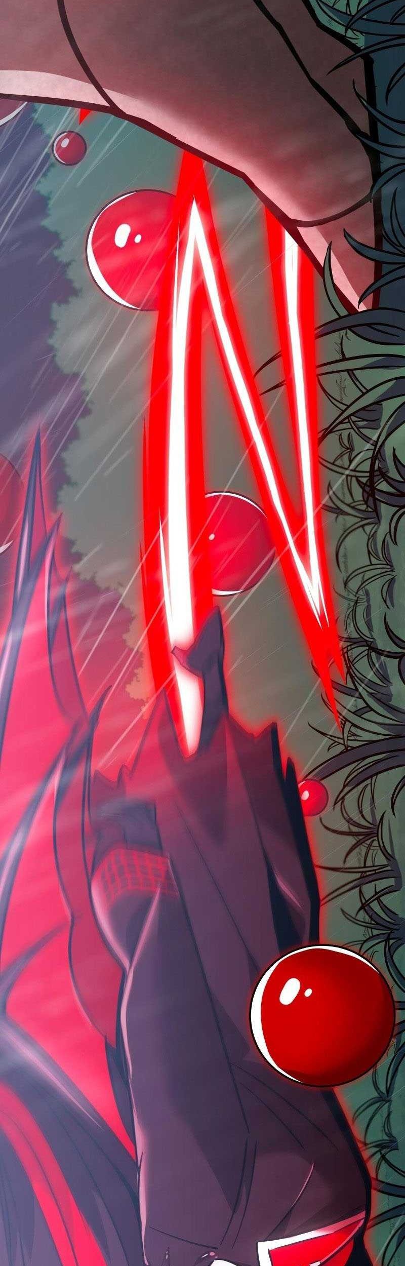 Savior of Divine Blood ~Draw Out 0.00000001% to Become the Strongest~ Chapter 26 - halaman 38