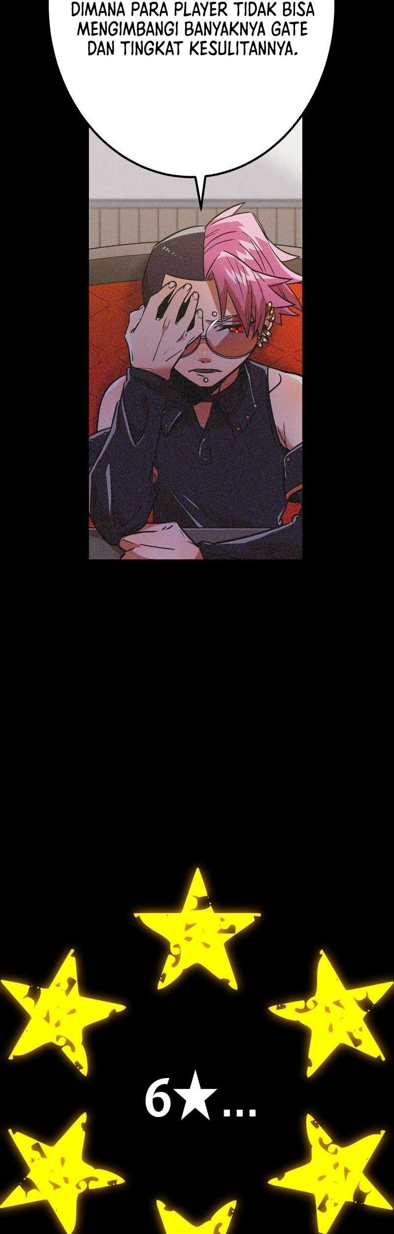 Savior of Divine Blood ~Draw Out 0.00000001% to Become the Strongest~ Chapter 26 - halaman 4