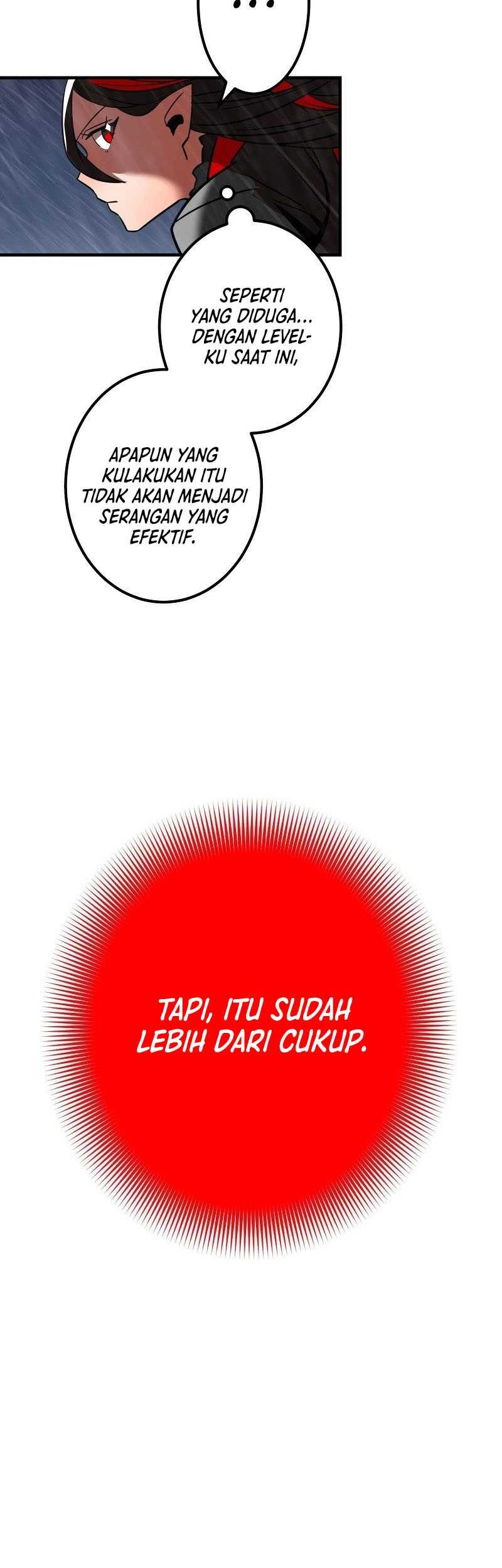 Savior of Divine Blood ~Draw Out 0.00000001% to Become the Strongest~ Chapter 26 - halaman 46