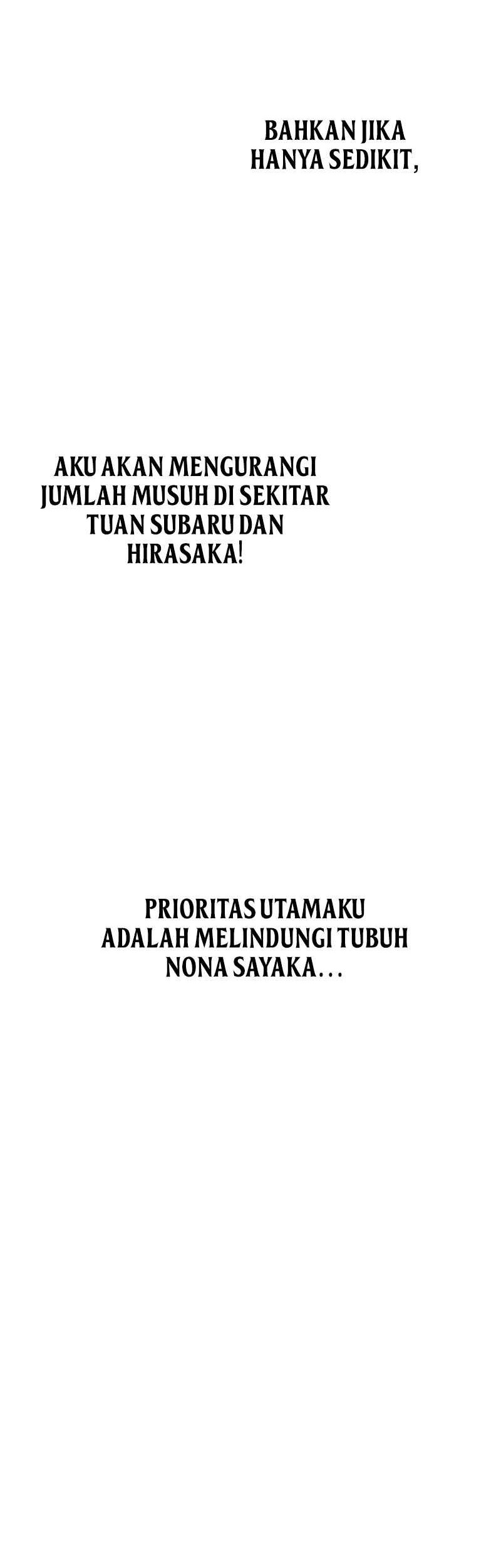 Savior of Divine Blood ~Draw Out 0.00000001% to Become the Strongest~ Chapter 26 - halaman 47