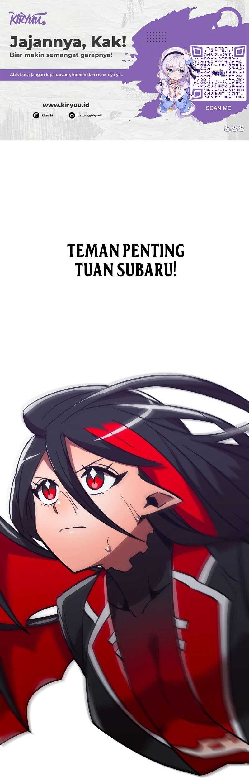 Savior of Divine Blood ~Draw Out 0.00000001% to Become the Strongest~ Chapter 26 - halaman 48