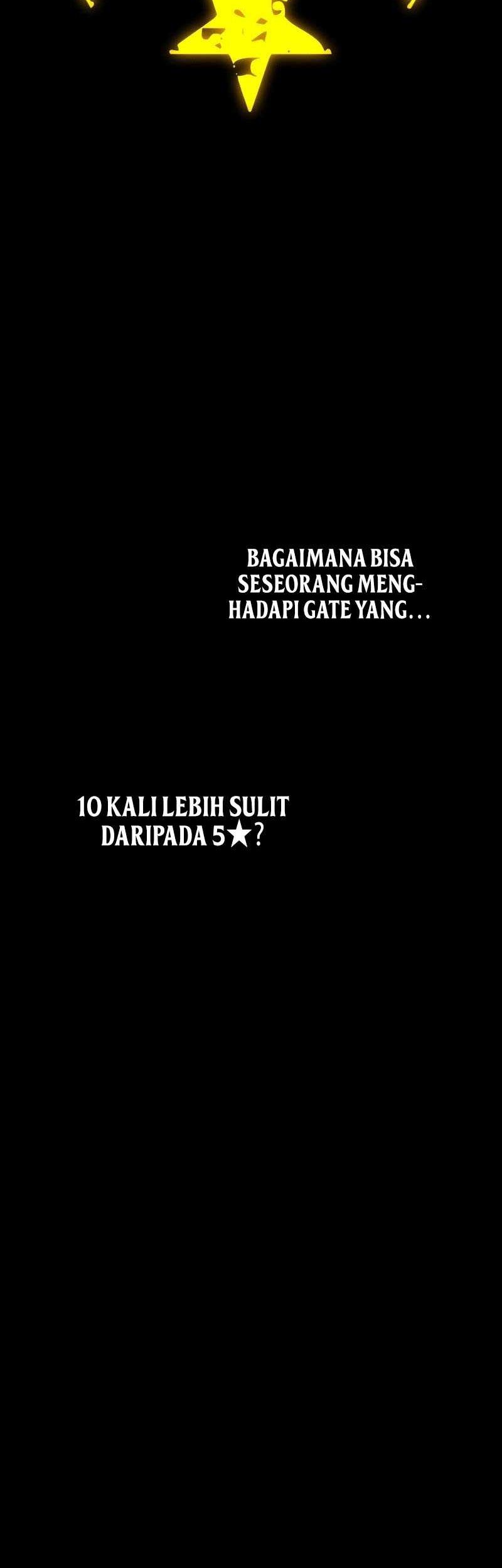 Savior of Divine Blood ~Draw Out 0.00000001% to Become the Strongest~ Chapter 26 - halaman 5