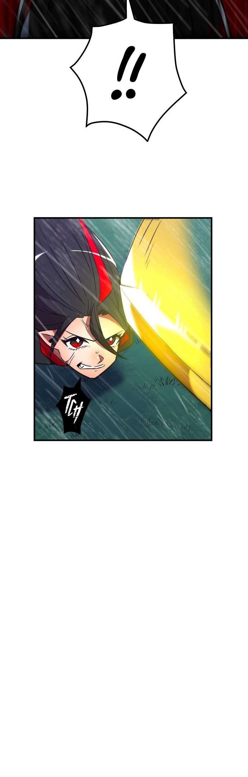Savior of Divine Blood ~Draw Out 0.00000001% to Become the Strongest~ Chapter 26 - halaman 50