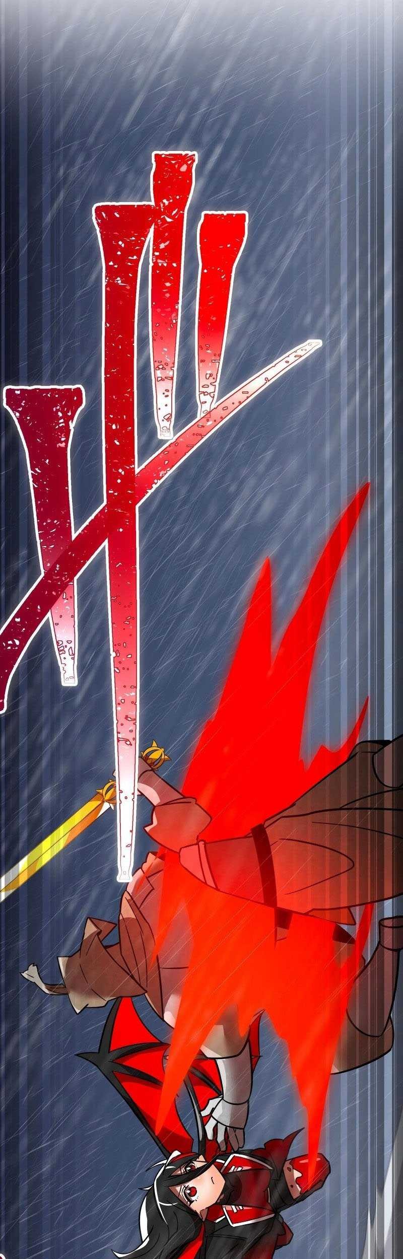 Savior of Divine Blood ~Draw Out 0.00000001% to Become the Strongest~ Chapter 26 - halaman 52