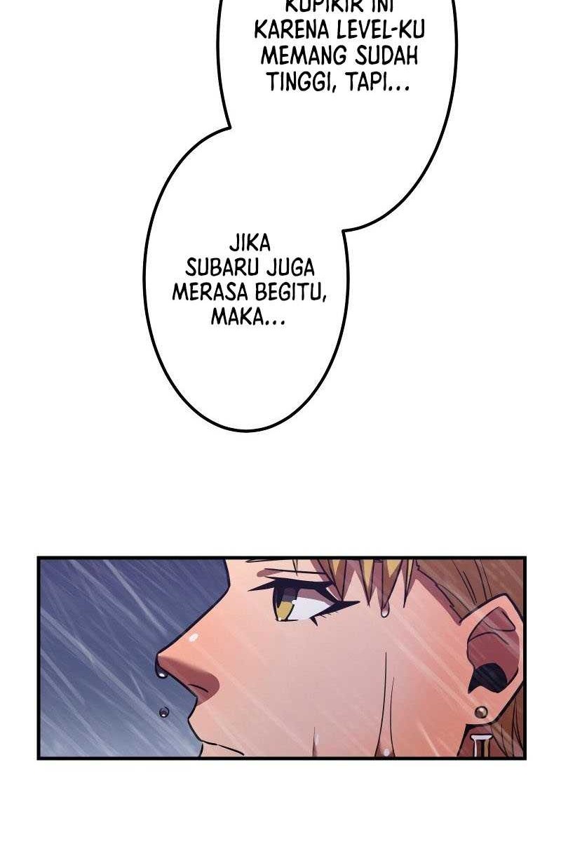 Savior of Divine Blood ~Draw Out 0.00000001% to Become the Strongest~ Chapter 26 - halaman 63