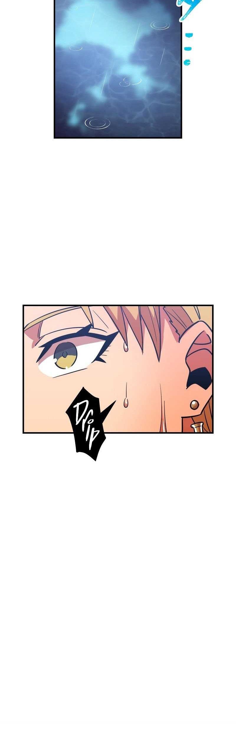 Savior of Divine Blood ~Draw Out 0.00000001% to Become the Strongest~ Chapter 26 - halaman 81