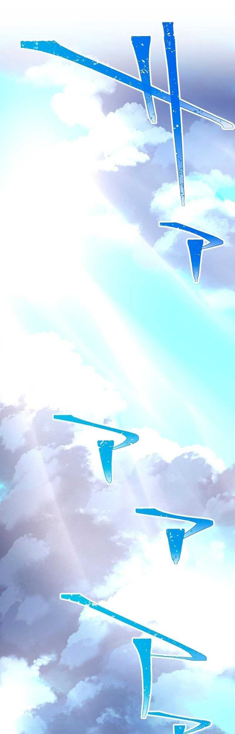 Savior of Divine Blood ~Draw Out 0.00000001% to Become the Strongest~ Chapter 26 - halaman 82