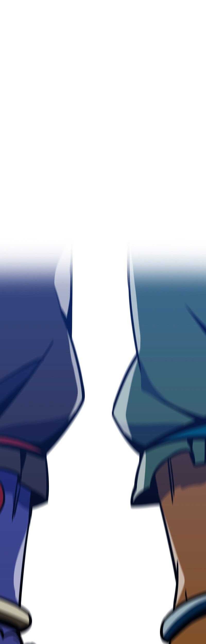 Savior of Divine Blood ~Draw Out 0.00000001% to Become the Strongest~ Chapter 26 - halaman 85