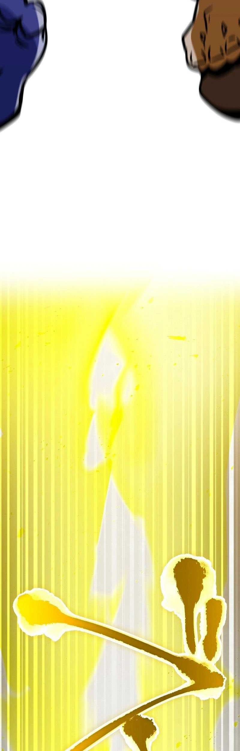 Savior of Divine Blood ~Draw Out 0.00000001% to Become the Strongest~ Chapter 26 - halaman 86