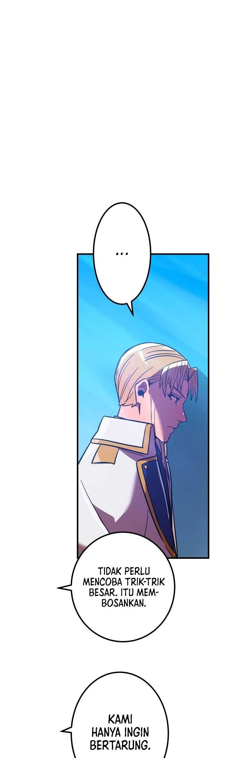 Savior of Divine Blood ~Draw Out 0.00000001% to Become the Strongest~ Chapter 26 - halaman 88