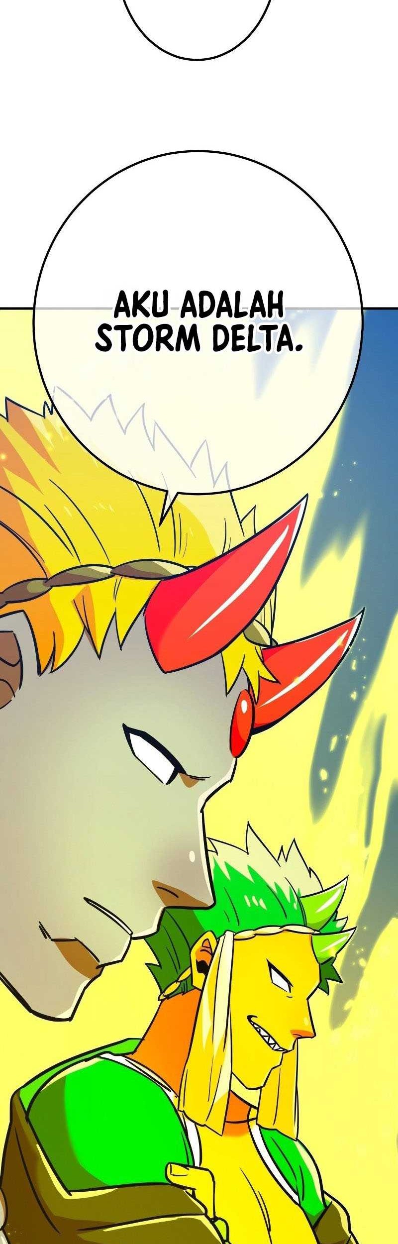 Savior of Divine Blood ~Draw Out 0.00000001% to Become the Strongest~ Chapter 26 - halaman 89