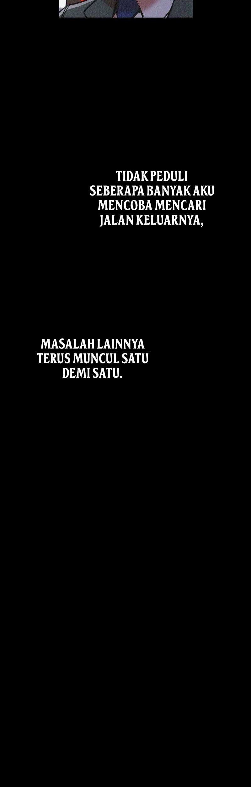 Savior of Divine Blood ~Draw Out 0.00000001% to Become the Strongest~ Chapter 26 - halaman 9