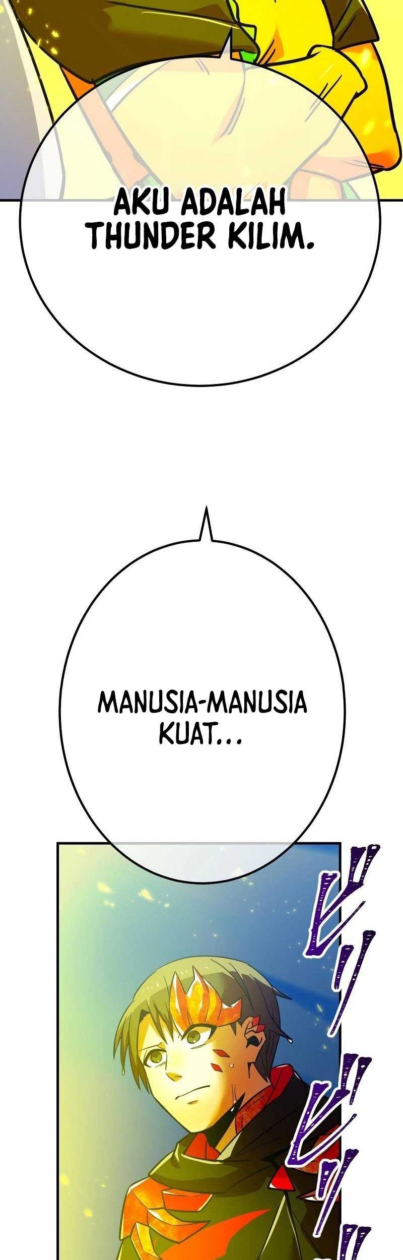 Savior of Divine Blood ~Draw Out 0.00000001% to Become the Strongest~ Chapter 26 - halaman 90