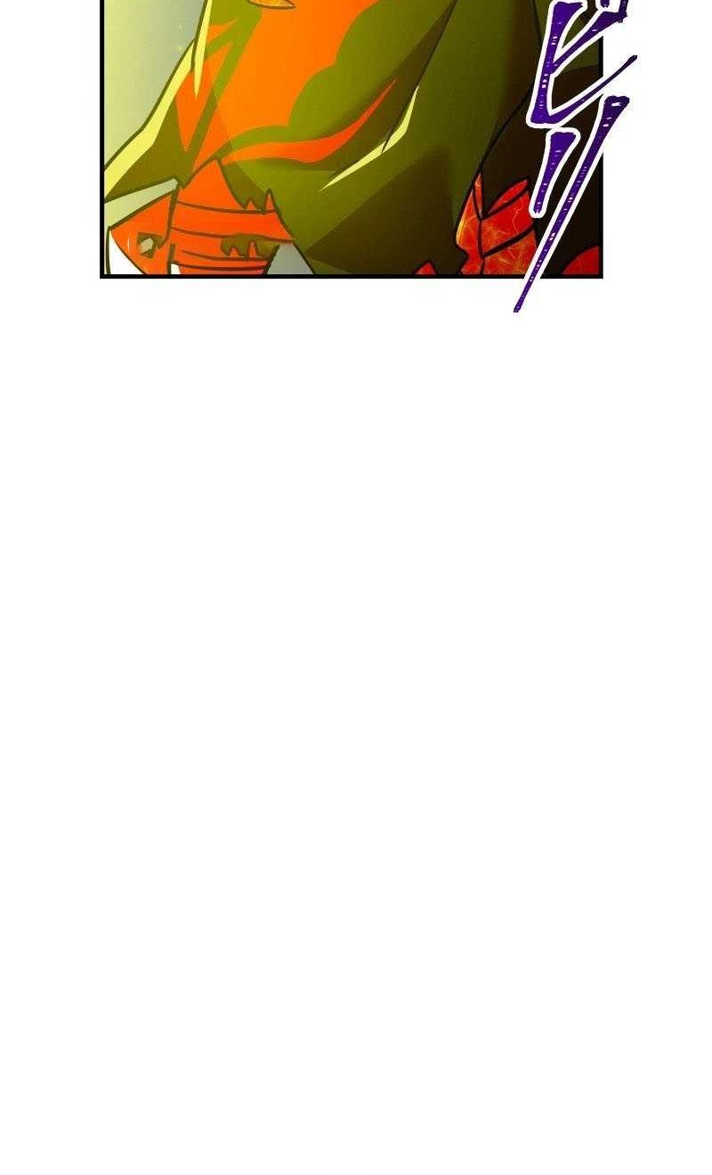 Savior of Divine Blood ~Draw Out 0.00000001% to Become the Strongest~ Chapter 26 - halaman 91