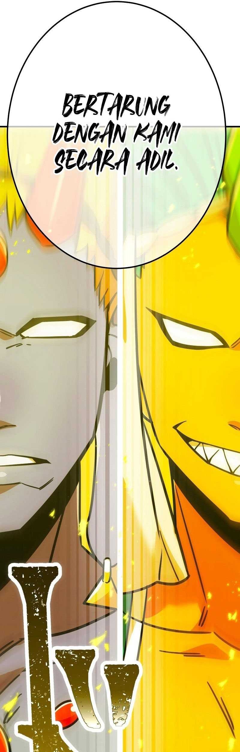 Savior of Divine Blood ~Draw Out 0.00000001% to Become the Strongest~ Chapter 26 - halaman 92