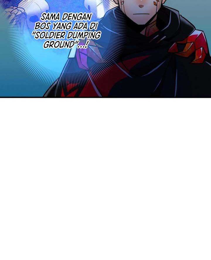 Savior of Divine Blood ~Draw Out 0.00000001% to Become the Strongest~ Chapter 27 - halaman 1