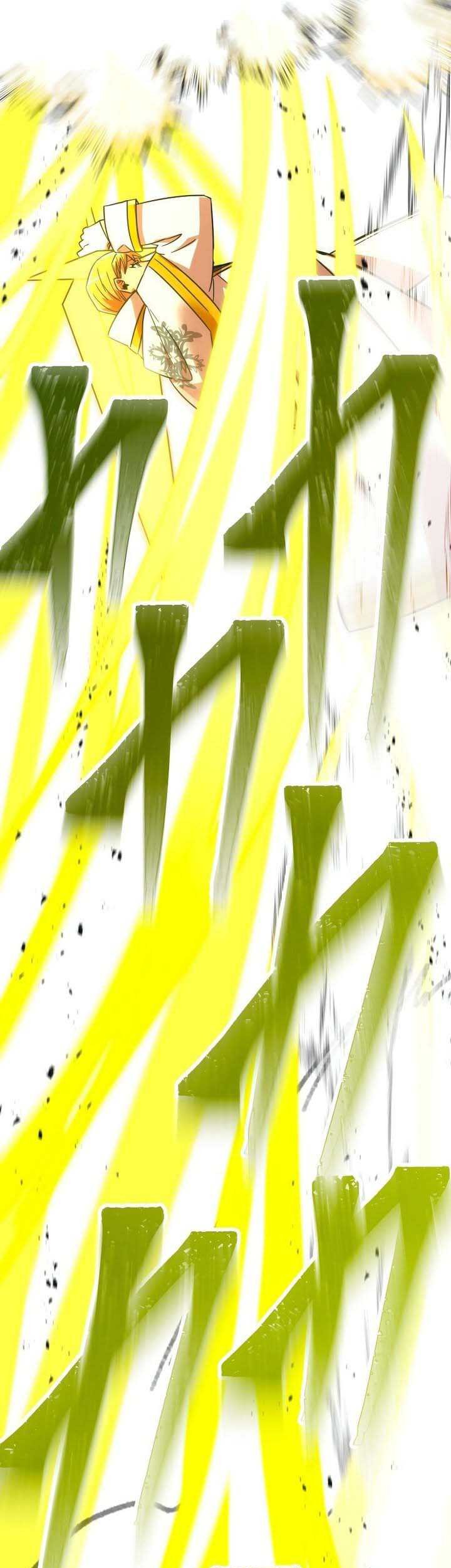 Savior of Divine Blood ~Draw Out 0.00000001% to Become the Strongest~ Chapter 27 - halaman 30