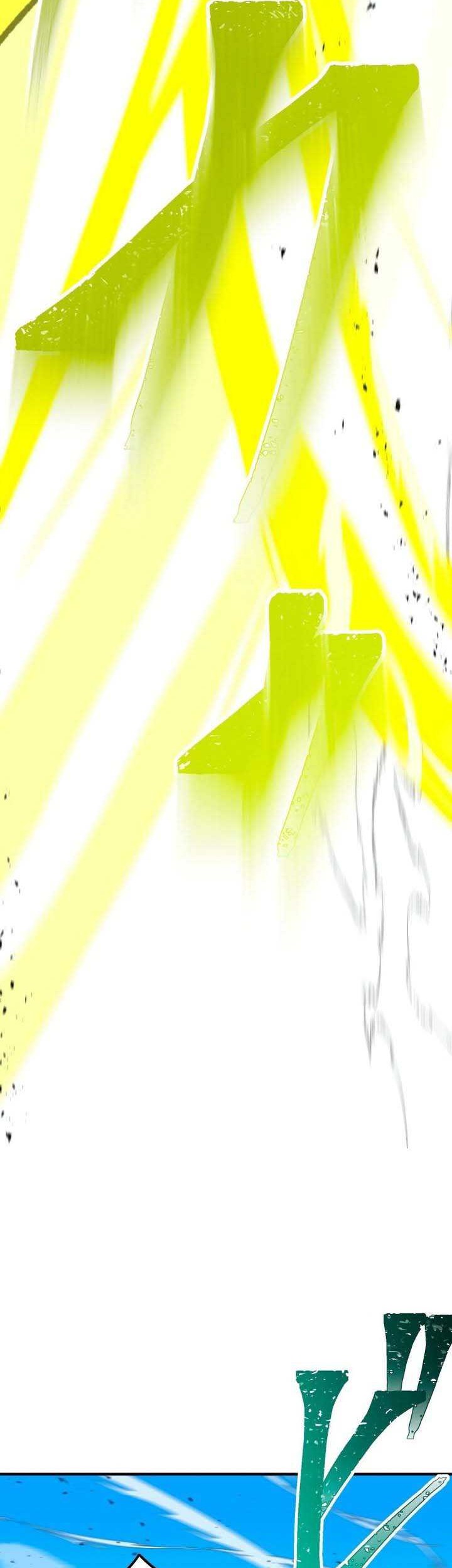 Savior of Divine Blood ~Draw Out 0.00000001% to Become the Strongest~ Chapter 27 - halaman 31