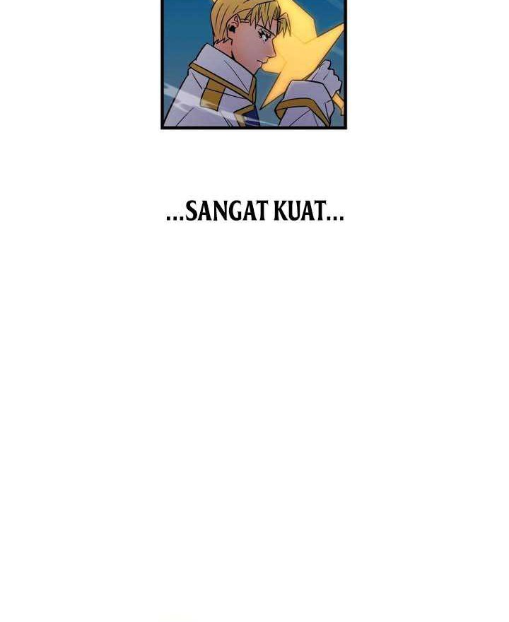 Savior of Divine Blood ~Draw Out 0.00000001% to Become the Strongest~ Chapter 27 - halaman 37
