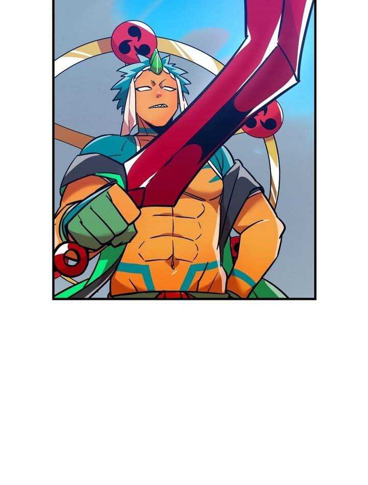 Savior of Divine Blood ~Draw Out 0.00000001% to Become the Strongest~ Chapter 27 - halaman 65