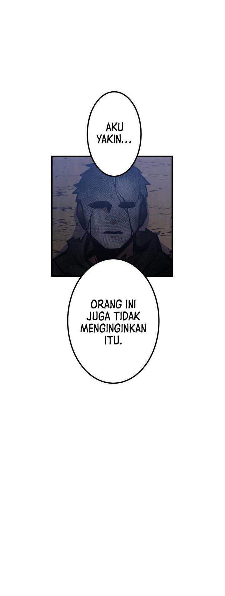 Savior of Divine Blood ~Draw Out 0.00000001% to Become the Strongest~ Chapter 27 - halaman 69