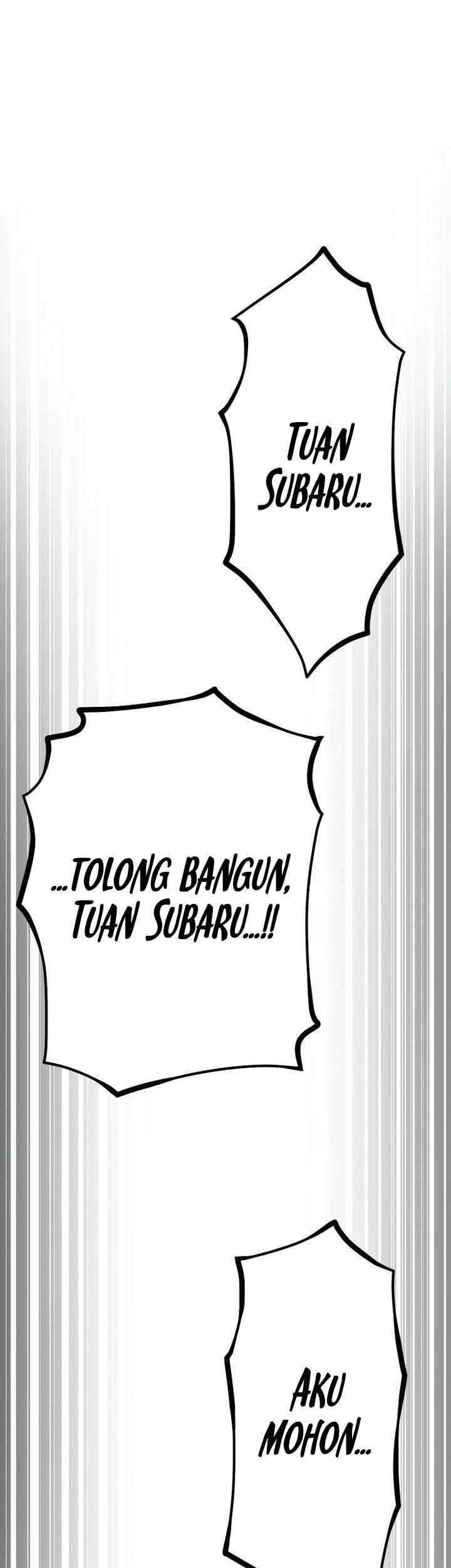 Savior of Divine Blood ~Draw Out 0.00000001% to Become the Strongest~ Chapter 27 - halaman 72