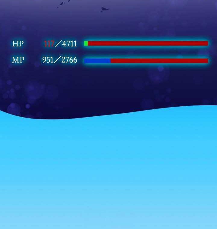 Savior of Divine Blood ~Draw Out 0.00000001% to Become the Strongest~ Chapter 27 - halaman 81