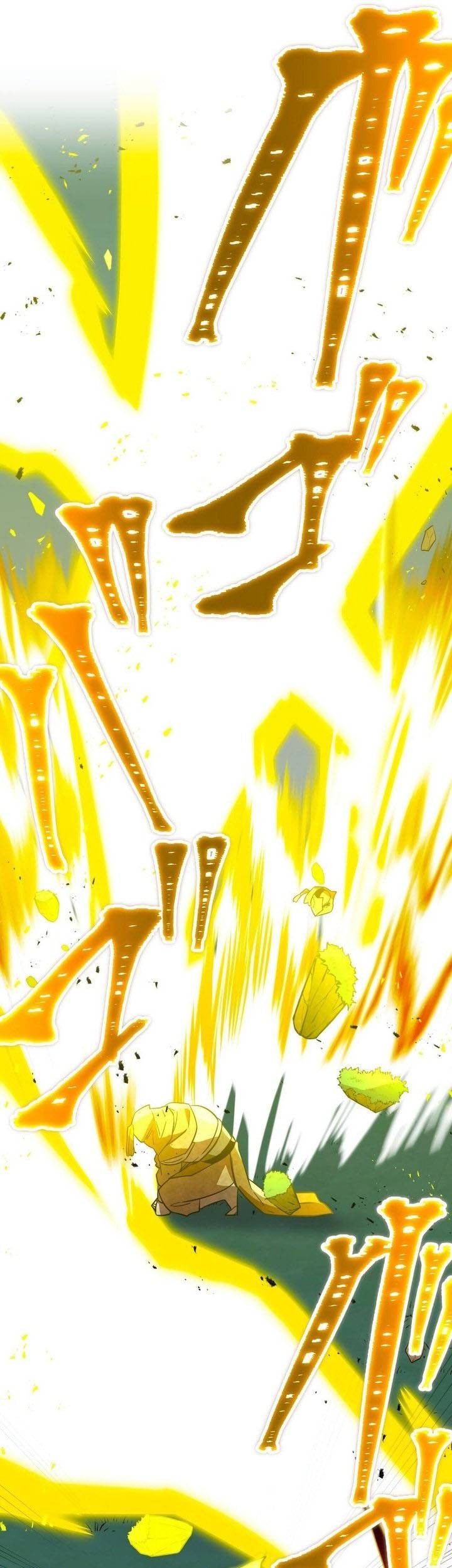 Savior of Divine Blood ~Draw Out 0.00000001% to Become the Strongest~ Chapter 28 - halaman 20