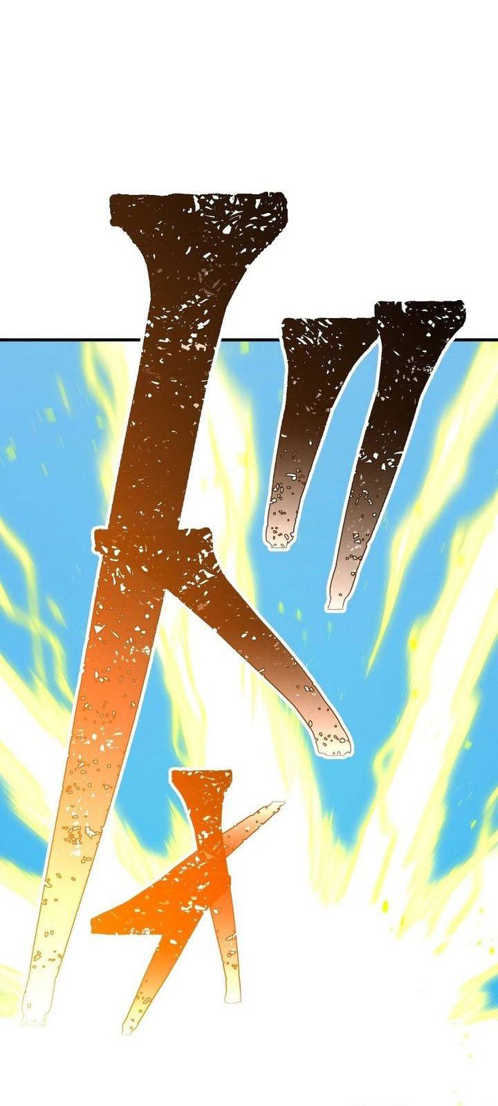 Savior of Divine Blood ~Draw Out 0.00000001% to Become the Strongest~ Chapter 28 - halaman 43