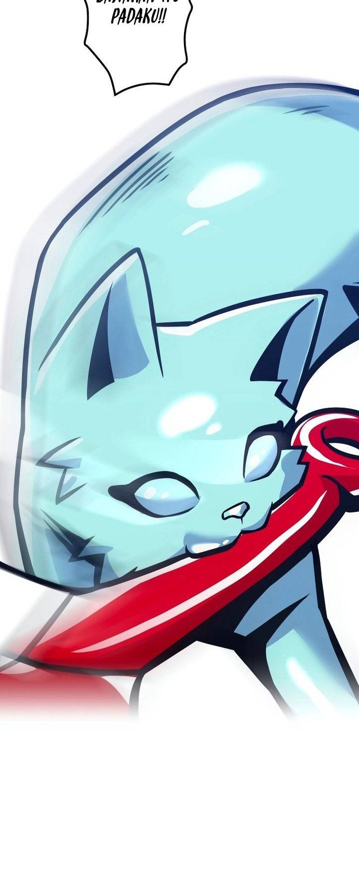 Savior of Divine Blood ~Draw Out 0.00000001% to Become the Strongest~ Chapter 28 - halaman 55