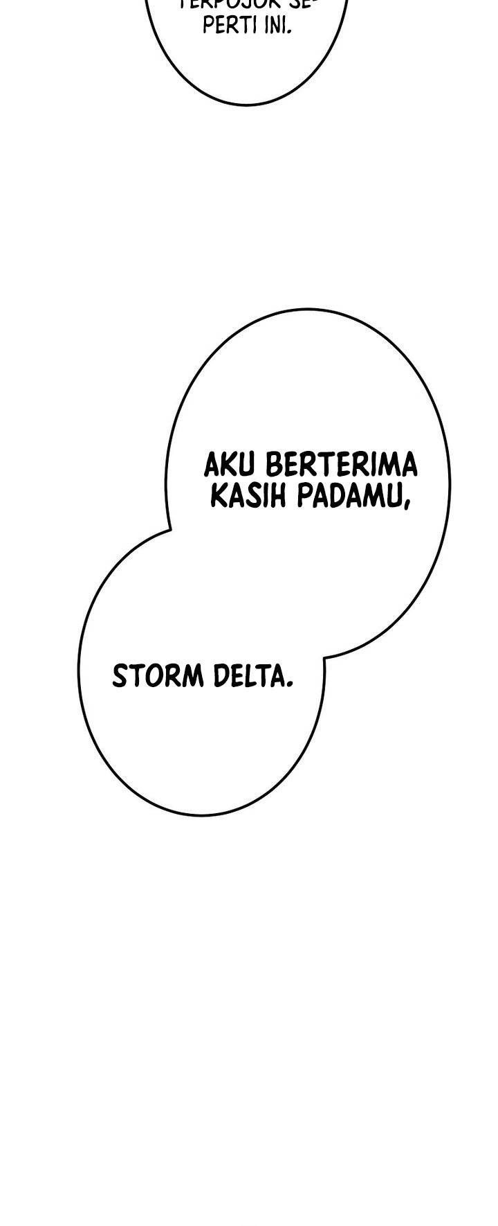 Savior of Divine Blood ~Draw Out 0.00000001% to Become the Strongest~ Chapter 28 - halaman 7