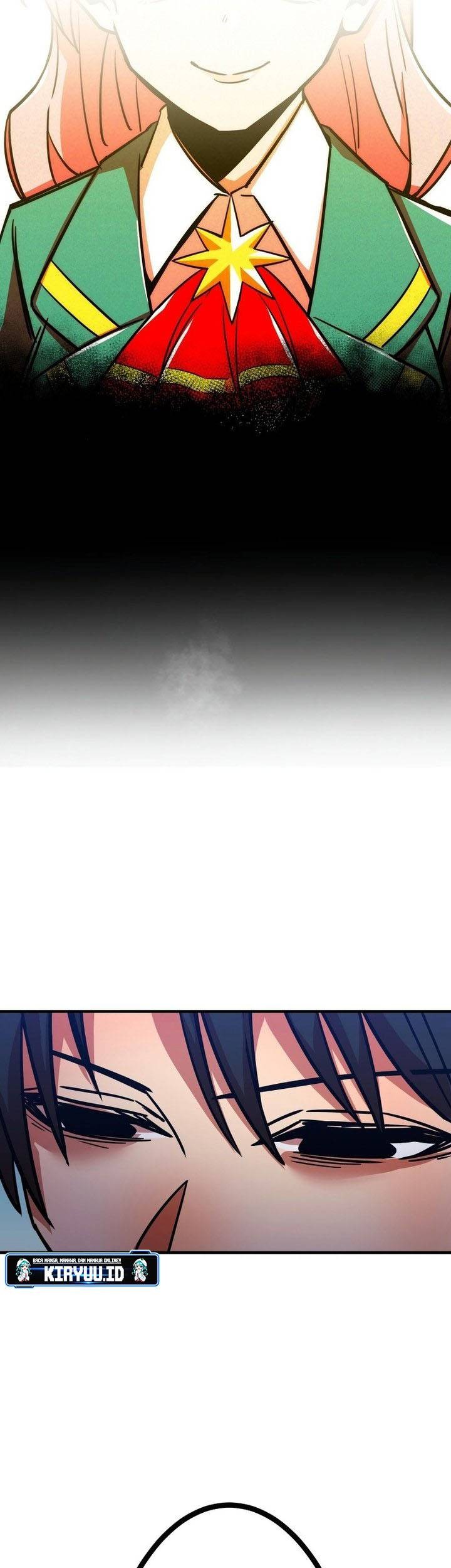 Savior of Divine Blood ~Draw Out 0.00000001% to Become the Strongest~ Chapter 28 - halaman 80