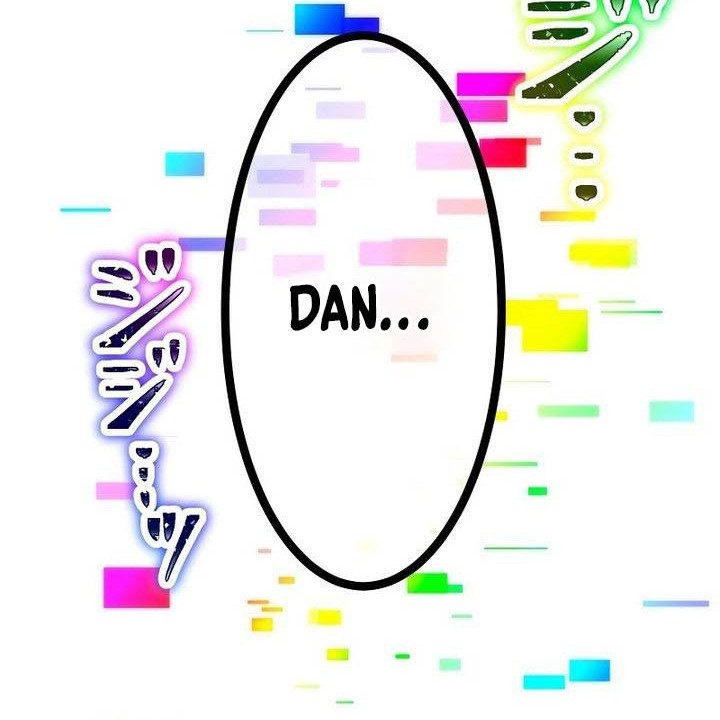 Savior of Divine Blood ~Draw Out 0.00000001% to Become the Strongest~ Chapter 28 - halaman 87