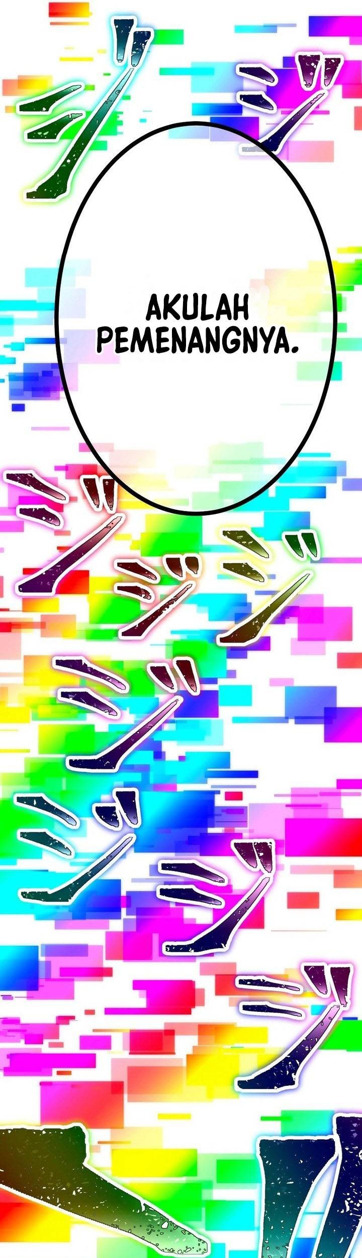 Savior of Divine Blood ~Draw Out 0.00000001% to Become the Strongest~ Chapter 28 - halaman 88