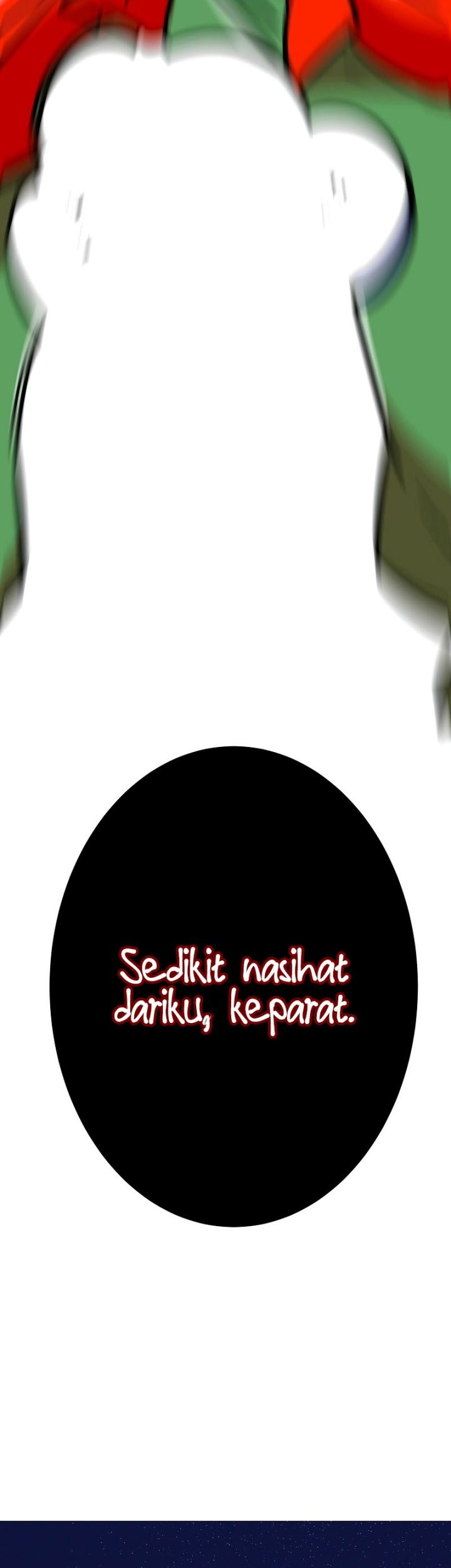 Savior of Divine Blood ~Draw Out 0.00000001% to Become the Strongest~ Chapter 29 - halaman 78