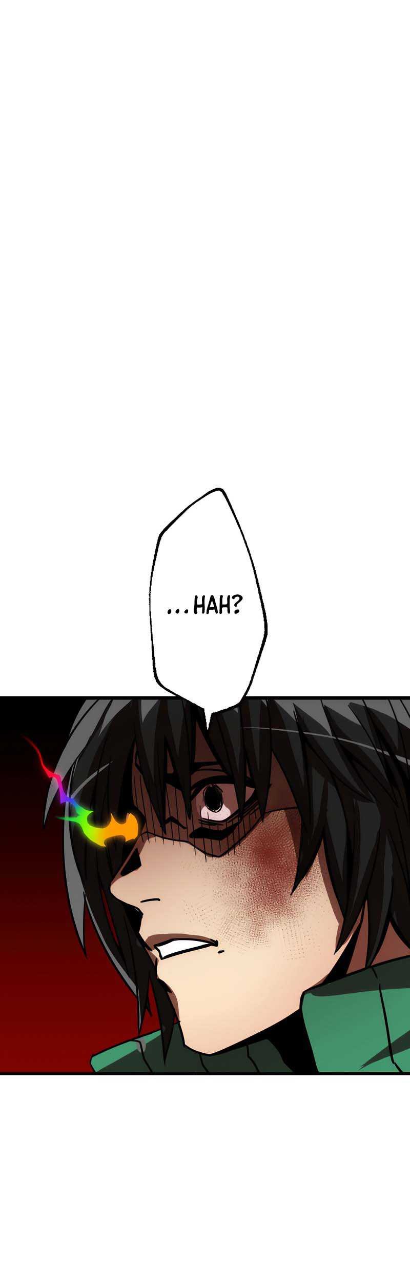 Savior of Divine Blood ~Draw Out 0.00000001% to Become the Strongest~ Chapter 3 - halaman 17
