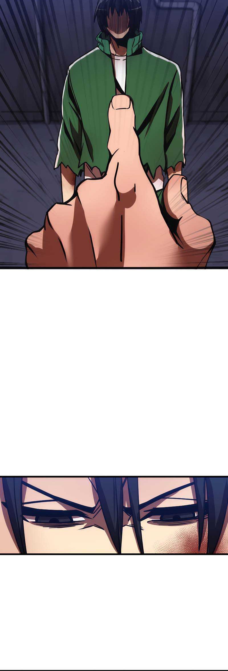 Savior of Divine Blood ~Draw Out 0.00000001% to Become the Strongest~ Chapter 3 - halaman 20
