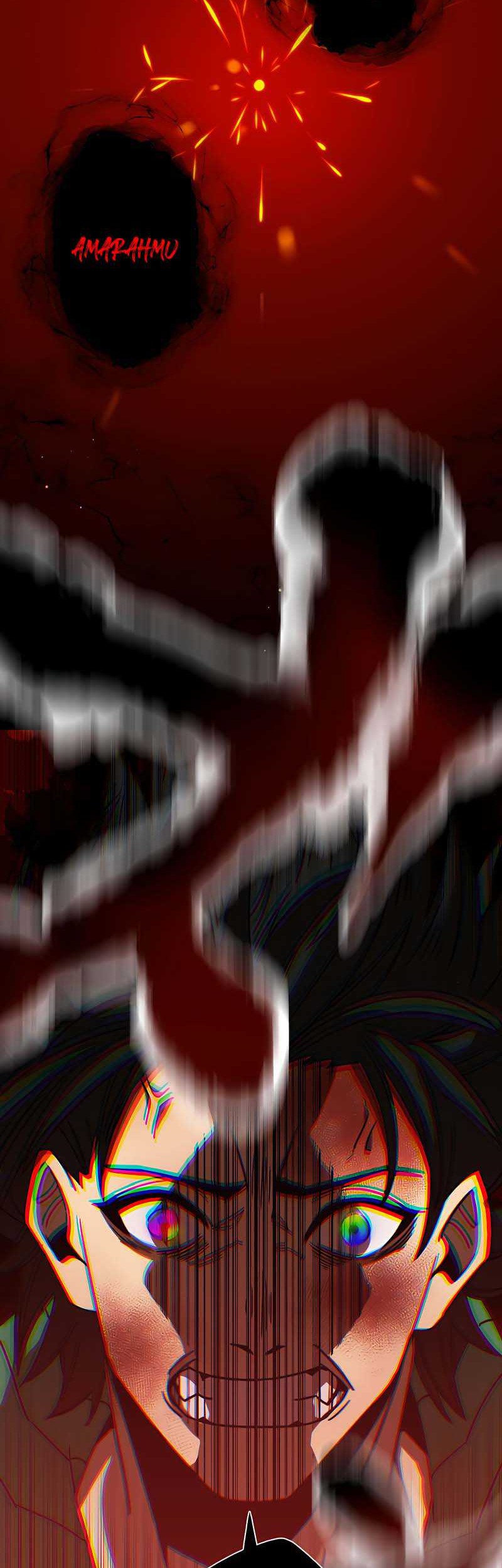 Savior of Divine Blood ~Draw Out 0.00000001% to Become the Strongest~ Chapter 3 - halaman 22