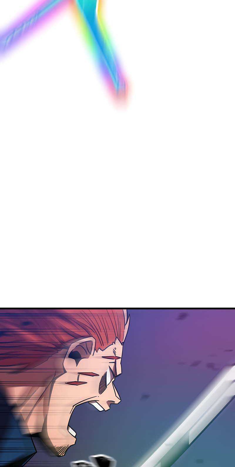Savior of Divine Blood ~Draw Out 0.00000001% to Become the Strongest~ Chapter 3 - halaman 24