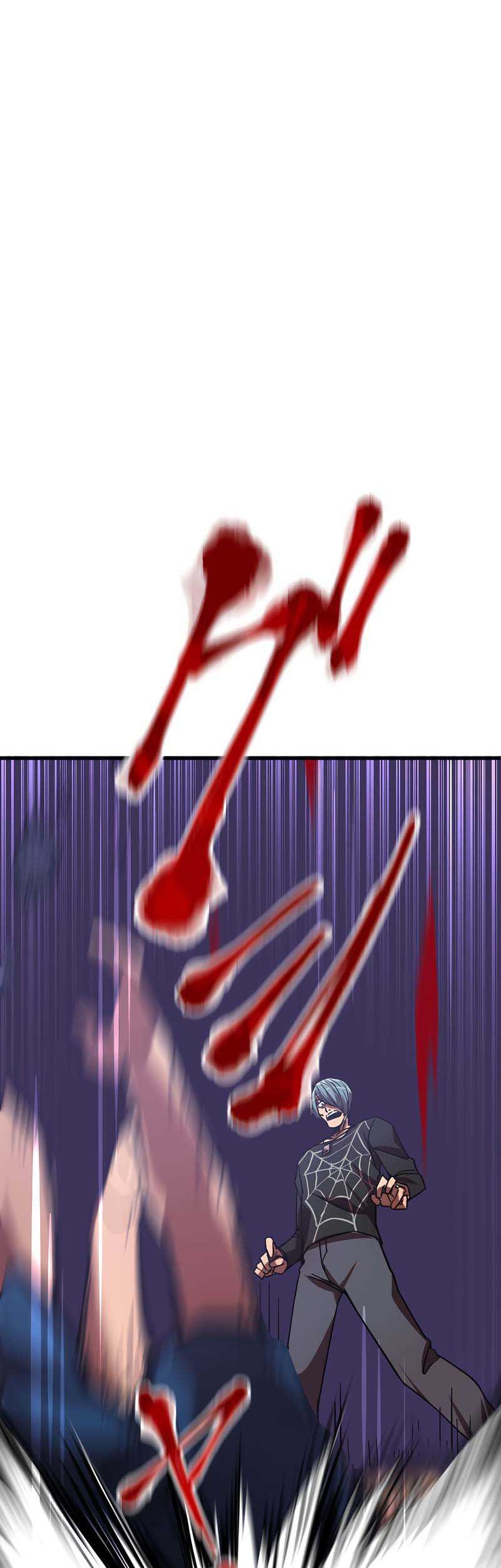 Savior of Divine Blood ~Draw Out 0.00000001% to Become the Strongest~ Chapter 3 - halaman 34