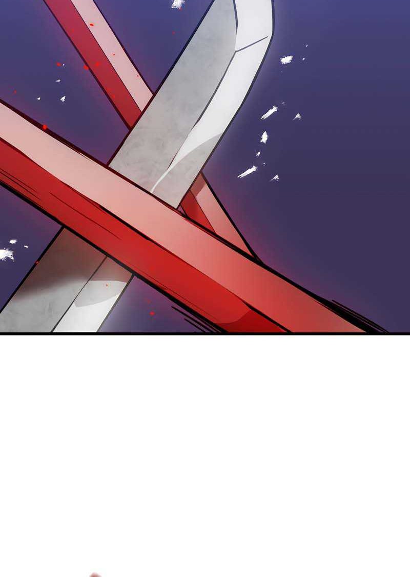Savior of Divine Blood ~Draw Out 0.00000001% to Become the Strongest~ Chapter 3 - halaman 4