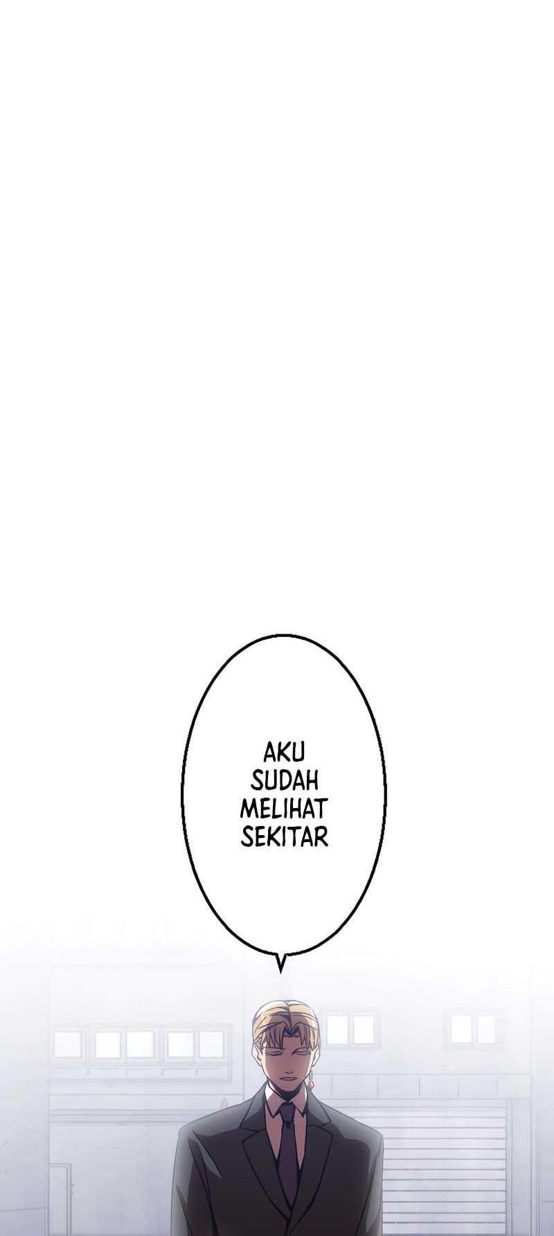 Savior of Divine Blood ~Draw Out 0.00000001% to Become the Strongest~ Chapter 3 - halaman 56
