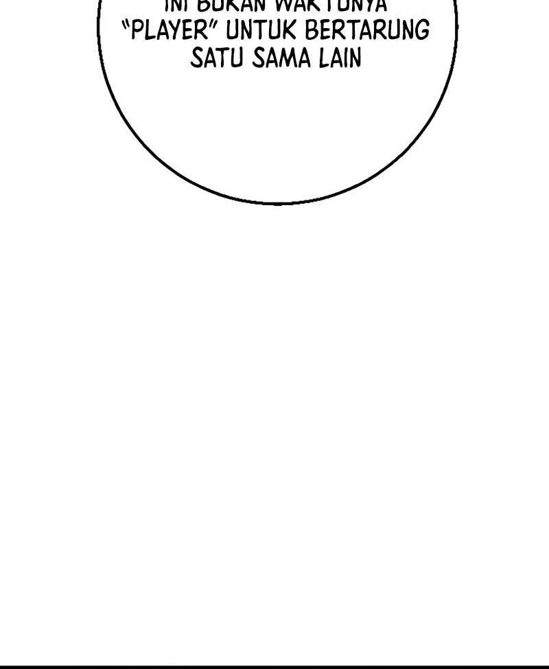 Savior of Divine Blood ~Draw Out 0.00000001% to Become the Strongest~ Chapter 3 - halaman 64