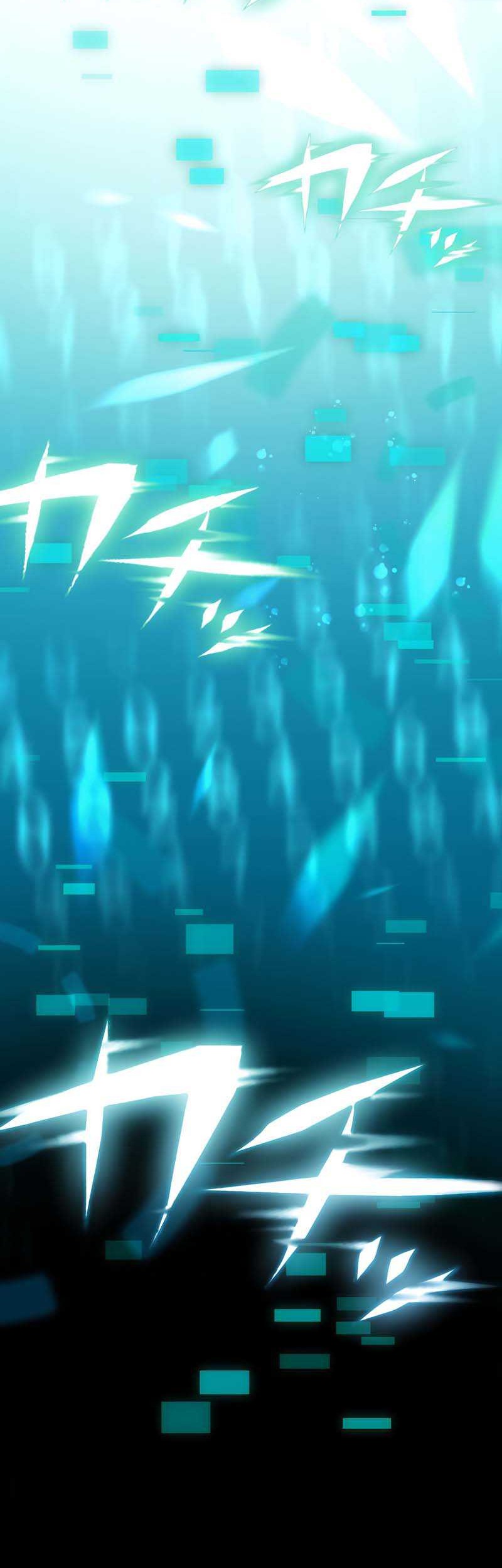 Savior of Divine Blood ~Draw Out 0.00000001% to Become the Strongest~ Chapter 3 - halaman 68