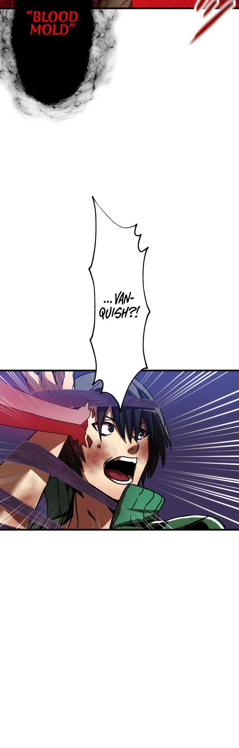 Savior of Divine Blood ~Draw Out 0.00000001% to Become the Strongest~ Chapter 3 - halaman 7