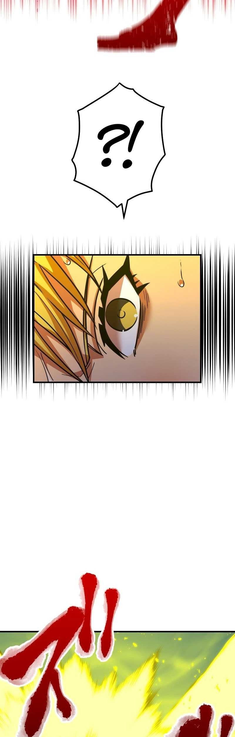 Savior of Divine Blood ~Draw Out 0.00000001% to Become the Strongest~ Chapter 30 - halaman 100