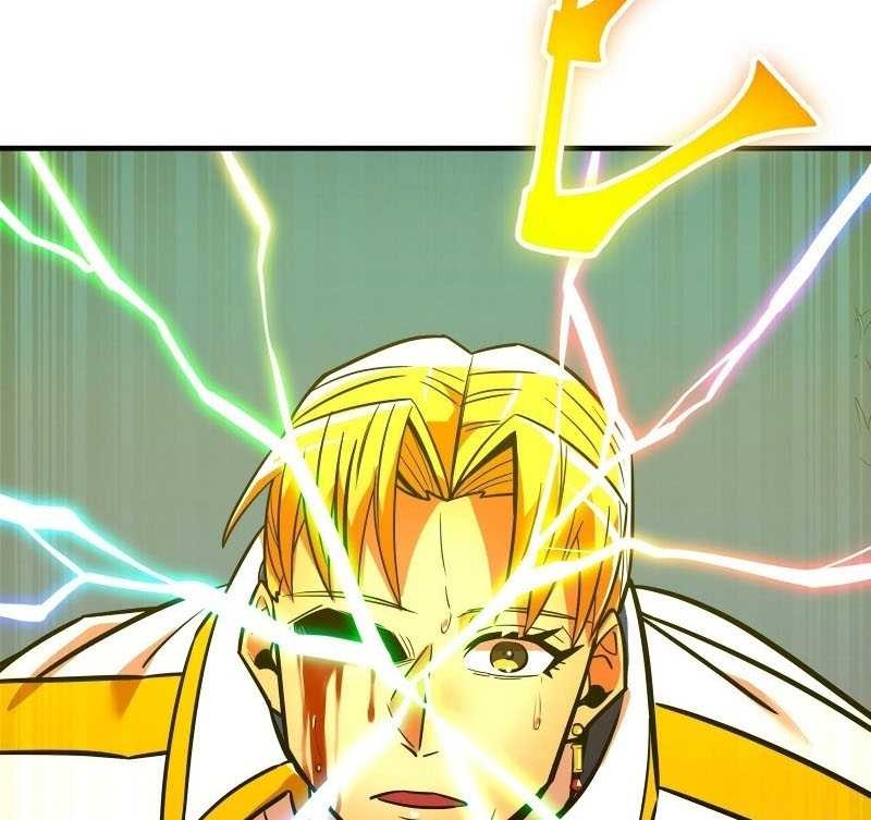 Savior of Divine Blood ~Draw Out 0.00000001% to Become the Strongest~ Chapter 30 - halaman 106